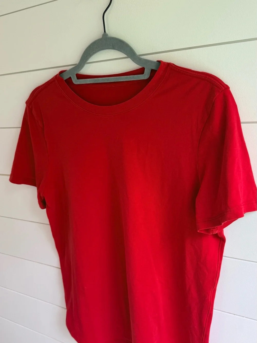 lululemon athletica perfect no